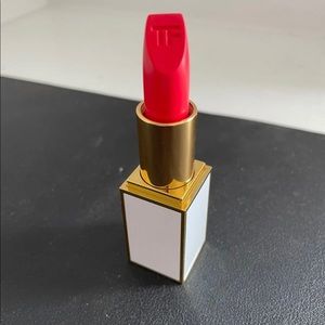 Tom Ford Le Mépris Coral Lipstick